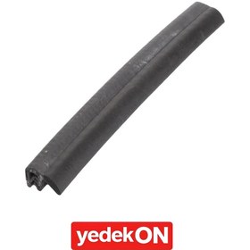 Resim AGCO Keçe - Massey Ferguson / Fendt / Valtra | ACW0241950 