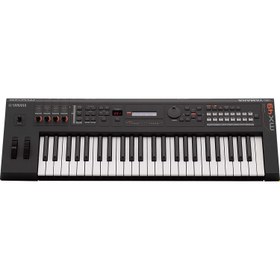 Resim Yamaha MX49 Synthesizer 