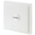 Resim Zyxel-nwa3550-n-yonetebilir-profesyonel-outdoor-kablosuz-poe-destekli-hybrid-access-point 