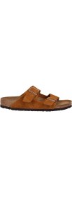 Resim Birkenstock Arizona Unisex Terlik 1009526 