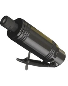 Resim Emax ET 5680 Endüstriyel Havalı Kalıpçı Taşlama 