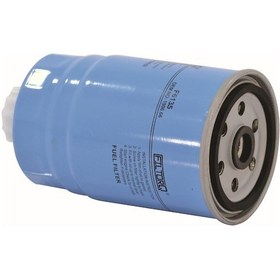 Resim Fiat Doblo 1.9 Jtd 2001-2005 F6135-Wk854/6-Zp3071F-Kc80-H159Wk 