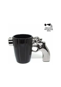 Resim Star Wars Darth Vader Head 3d Seramik Mug Kupa Bardak Renkli 