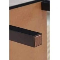 Resim Yapışkanlı Keçe 120 * 240MM 1 Adet 