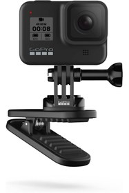 Resim Store Atclp-001, Bilyeli Magnetik Toka 