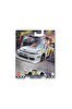 Resim Hot Wheels Boulevard Premium LB Super Silhouette Nissan Silvia S15 Oyuncak Araç GJT68-HRT64 