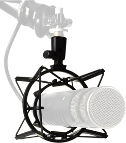 Resim RØDE Rode PSM1 Shockmount 