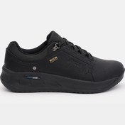 Resim Joma Erkek Günlük Spor Ayakkabı Alberche Men 2401 Calbew2401 