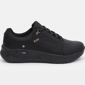 Resim Joma Erkek Günlük Spor Ayakkabı Alberche Men 2401 Calbew2401 
