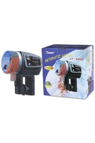 Resim Shop a Way Resun Otomatik Yemleme Makinası 