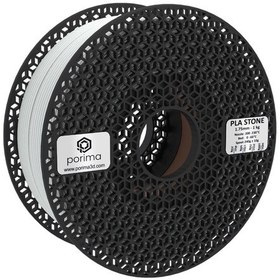 Resim Porima Pla Stone Filament Kil 