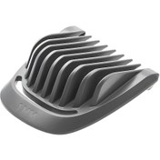Resim Philips Mg 3720 1 Mm Düzeltici Tıraş Başlığı 
