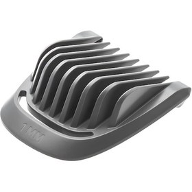 Resim Philips Mg 3720 1 Mm Düzeltici Tıraş Başlığı 