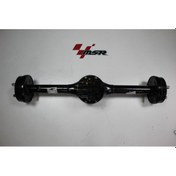 Resim TREEPORTER MODEL ARKA DİFRANSİYEL 78 CM 