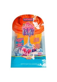 Resim Lmc00000 Slimi Cafe Tatlı Süsleme -405480240700 