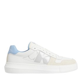 Resim Calvin Klein CALVIN KLEIN ERKEK AYAKKABI YM0YM00897-0LG 