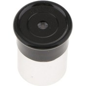 Resim Suntek Mikro Teleskop Mercek Lens Sr4mm Odak Uzunluğu 0.965 "/ 