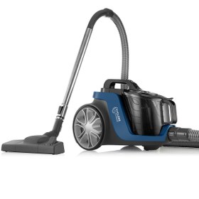 Resim Arzum AR4125 Olimpia Vision Cyclon Filtreli Toz Torbasız Süpürge - Mavi 