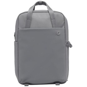 Resim Ulanzi F08 Lightweight Travel Backpack 18L 