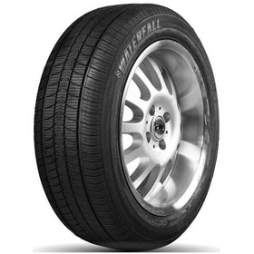 Resim Waterfall 195/55 R16 91H XL Quattro 4S Dört Mevsim Lastiği 2026 