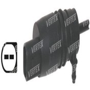 Resim Vertex AUDI A4 / A6 1999->2005 SEAT CORDOBA 1999->2005 SEAT TOLEDO 1999->2005 12 V SU FISKIYE MOTORU 
