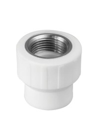 Resim Pprc Dişi Nipel Ø20x1/2" Beyco 