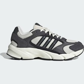 Resim Adidas Crazychaos 2000 Kadın Günlük Spor Ayakkabı C-adıjr0755b10a00 Gri 