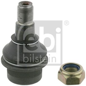 Resim FEBI 280296 Rotil Lt 28 (2D) Lt 35 (2D) Lt 46 (2D) Sprinter 95-06 