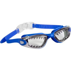 Resim Bling2o Jawsome Royal Reef Shark Çocuk Deniz Gözlüğü 