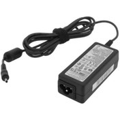 Resim Samsung ATIV Smart Pc 40W Notebook Tablet Adaptörü RNA-SG07 