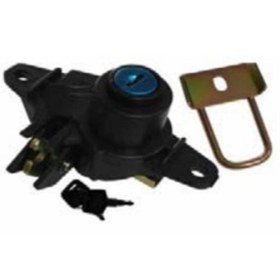 Resim Genel Markalar Arka Çanta Kilidi 