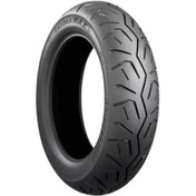 Resim Bridgestone 150/90b-15 74v Battlax Exedra Max 2024 