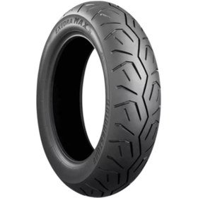 Resim Bridgestone 150/90b-15 74v Battlax Exedra Max 2024 