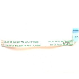 Resim Lenovo Uyumlu Ideapad G580 G585 Touchpad Flex Kablosu N11.126378 