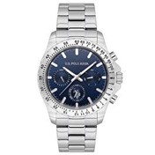 Resim U.S. Polo Assn. USPA1108-01 Erkek Kol Saati 