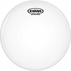 Resim Evans B13hd 13" Genera Hd Coated Trampet Derisi 