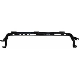 Resim Otoco Ford Focus - Sd/hb - 05/07 Ön Panel Alt Parça (Bfn) 3M5H8A297JJ 