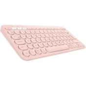 Resim Data Star Bluetooth Kablosuz Klavye 