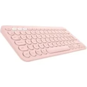 Resim Data Star Bluetooth Kablosuz Klavye 