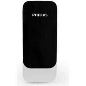 Resim Philips Aut3060/62 Pompasız Su Arıtma Cihazı 