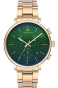 Resim Momentus CC293G-04SG Erkek Kol Saati 