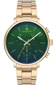 Resim Momentus CC293G-04SG Erkek Kol Saati 