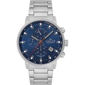 Resim Nacar Nc34-29b257-alsm Erkek Kol Saati 