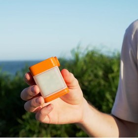 Resim AEROGOGO GIGA Pump 5.0 