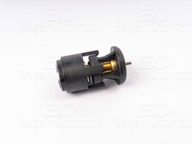 Resim Volkswagen Polo Golf 4 Bora Termostat 