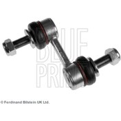 Resim Bağlantı Çubuğu Subaru 20420xa000 