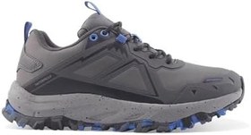 Resim Lumberjack Dallas 3PR Erkek Outdoor Ayakkabı 