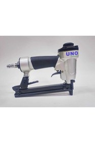 Resim abnturk Uno 8016 Havalı Zımba Tabancası 