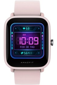 Resim Amazfit Bip U Pro 40MM Akıllı Saat | TR Garanti 