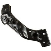 Resim 2010-2012 Mitsubishi Outlander Ön Panel Üst Parça Sağ Tw Adet Oem No:5256a426 